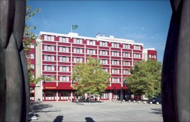 299bb_001.jpg 299bb_001.jpg