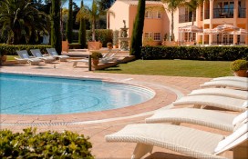 29a44_167100.jpg 29a44_167100.jpg