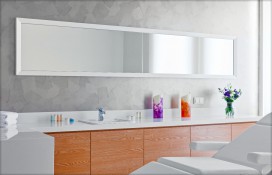 29bc7_treatmentroom1280x960.jpg 29bc7_treatmentroom1280x960.jpg