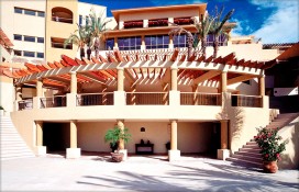 29c9a_big1.jpg 29c9a_big1.jpg