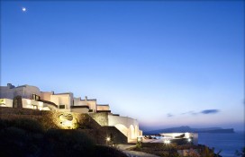 29de5_004.jpg 29de5_004.jpg