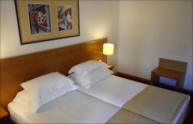 2a285_66666666.jpg 2a285_66666666.jpg