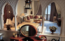 2a3bc_5.jpg 2a3bc_5.jpg