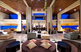 2a413_big7.jpg 2a413_big7.jpg