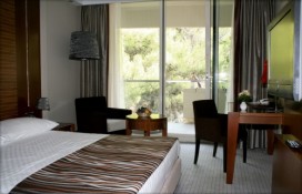 2a524_croatia-1.jpg 2a524_croatia-1.jpg