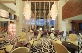 2a5d446.jpg 2a5d446.jpg