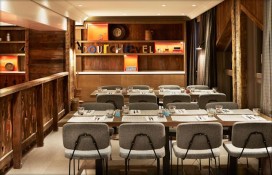 2a9f6_25584521.jpg 2a9f6_25584521.jpg