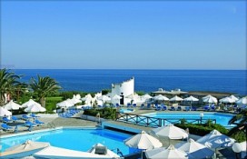 2aa0f16764e5e7d4c46b3a4cd646385b.jpg 2aa0f16764e5e7d4c46b3a4cd646385b.jpg