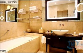 2baad_img.php.jpg 2baad_img.php.jpg