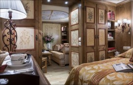 2bce1_27689950.jpg 2bce1_27689950.jpg