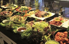 2big-deepbluebuffet.jpg 2big-deepbluebuffet.jpg