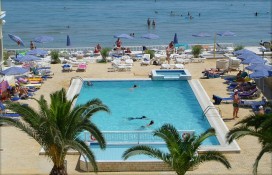 2c6da_02.jpg 2c6da_02.jpg