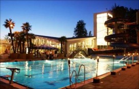 2c8a4_0.jpg 2c8a4_0.jpg