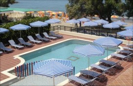 2cb7e_22.jpg 2cb7e_22.jpg