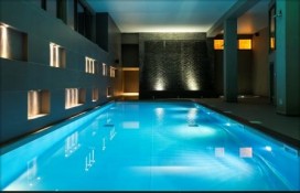 2cc70_heliopic-piscine.jpg 2cc70_heliopic-piscine.jpg