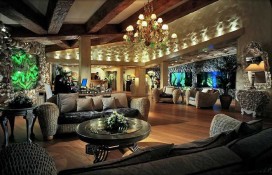 2d.20130319145803.jpg 2d.20130319145803.jpg