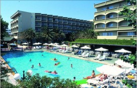 2d066_img.php.jpg 2d066_img.php.jpg