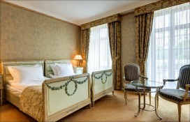 2d27c_11864880.jpg 2d27c_11864880.jpg