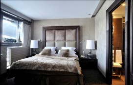 2d2db_suite-style-contemporain-2.jpg 2d2db_suite-style-contemporain-2.jpg