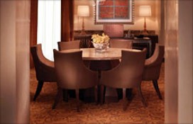 2d81c_16.jpg 2d81c_16.jpg