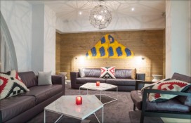 2deaa_40734889.jpg 2deaa_40734889.jpg