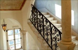 2e0a7_144636.jpg 2e0a7_144636.jpg