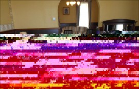 2e0c6_17825956.jpg 2e0c6_17825956.jpg