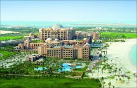 2e1f7_1.jpg 2e1f7_1.jpg