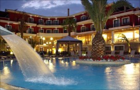 2e2b9_1.jpg 2e2b9_1.jpg