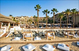 2e578_big4.jpg 2e578_big4.jpg