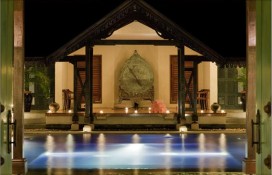 2e670_lreuva.jpg 2e670_lreuva.jpg