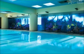 2e9aa_eloundabaypalacesmartclub-183775.jpg 2e9aa_eloundabaypalacesmartclub-183775.jpg