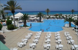 2ea78_1157570360.jpg 2ea78_1157570360.jpg