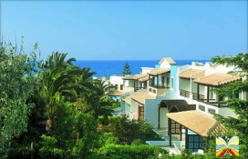 2ef8b_aldemarknossosroyalvillage10.jpg 2ef8b_aldemarknossosroyalvillage10.jpg