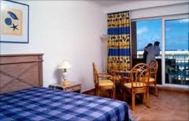 2f2cd_images.jpg 2f2cd_images.jpg