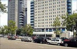 2f4b79ad-d9d8-4afd-a772-3a8caa3df0bc.jpg 2f4b79ad-d9d8-4afd-a772-3a8caa3df0bc.jpg