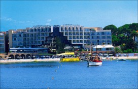 2f73f_antib.jpg 2f73f_antib.jpg