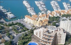 2f7c1_111.jpg 2f7c1_111.jpg