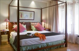 2f803_dopaldpm.jpg 2f803_dopaldpm.jpg