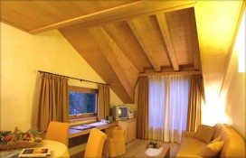 2fc21_42870.jpg 2fc21_42870.jpg