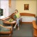 /images/admin/hotels/thumb_2mestnyy-standart-plyus.jpg