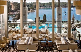 2monte-mulini-hotel6303.jpg 2monte-mulini-hotel6303.jpg