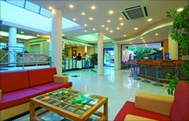 2thumb640.jpg 2thumb640.jpg