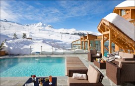 3-outdoor-swimmingpool.jpg 3-outdoor-swimmingpool.jpg