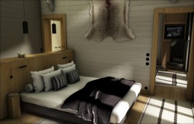 3-suite-luxe-1.jpg 3-suite-luxe-1.jpg