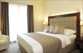 30052466.jpg 30052466.jpg