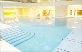 30068224.jpg 30068224.jpg