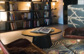 30291522.jpg 30291522.jpg