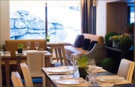 30291570.jpg 30291570.jpg