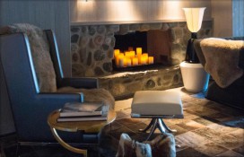 30291652.jpg 30291652.jpg